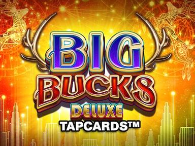 bigbucksdeluxetapcards_Horizontal.jpg