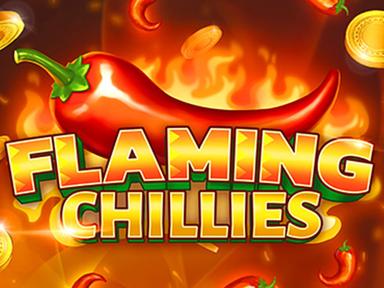 flamingchillies_Horizontal.jpg