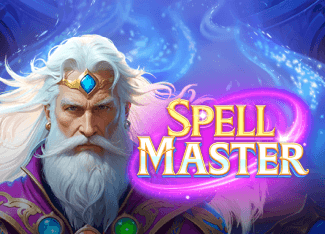 spellmaster_Horizontal.png