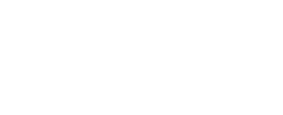 swintt_logo_28a96b8df4.png