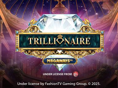 trillionairemegaways_Horizontal.jpg